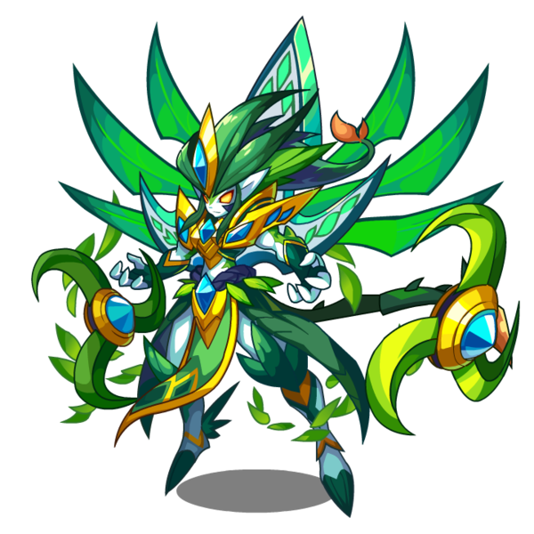 真觉醒蔴球