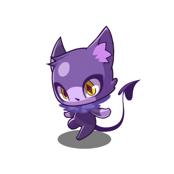 小夜