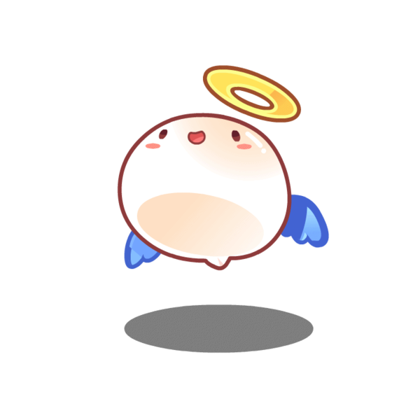 羽多