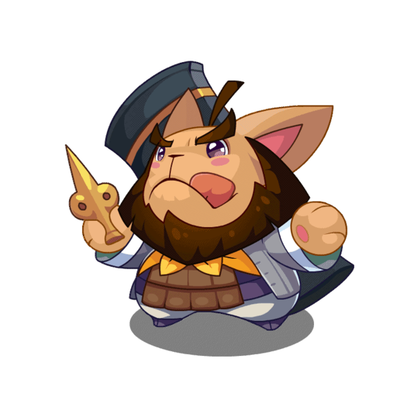 除魔道人