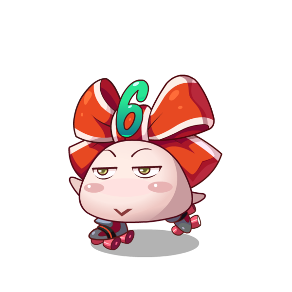 溜溜蛋蛋