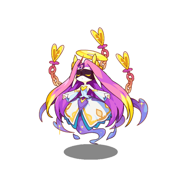 希望宝宝
