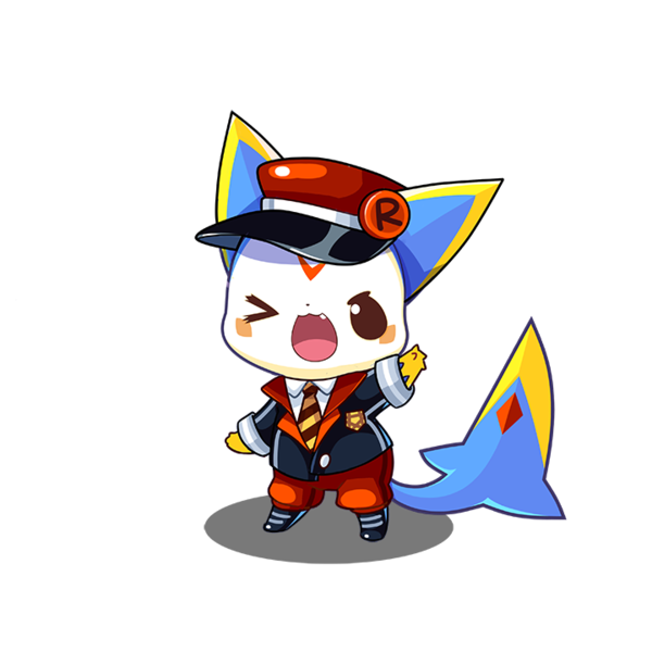 学院迪莫