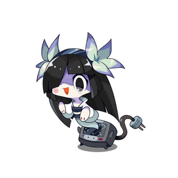 花小幽