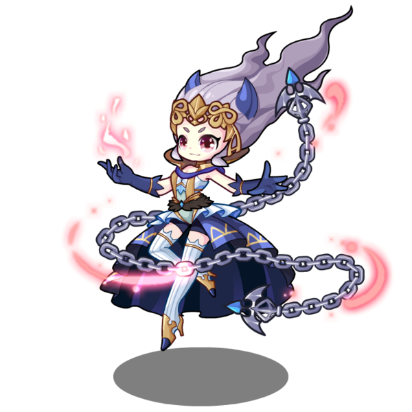 古蒂