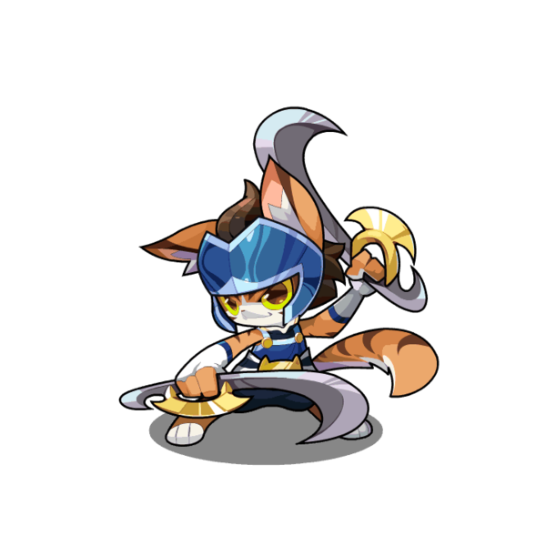 文谦