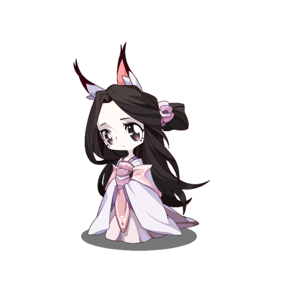清浅