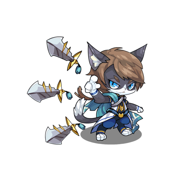 士季