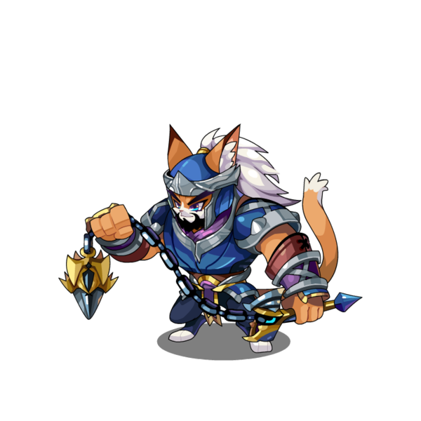 子孝