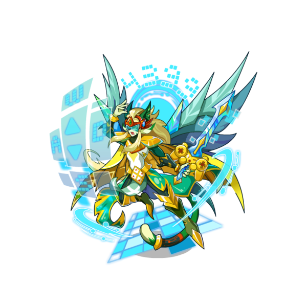 49小编战神喵