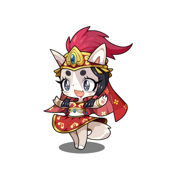 热娜