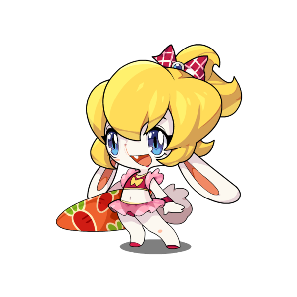菲妮