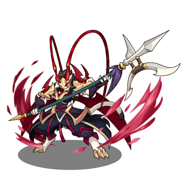 奉先