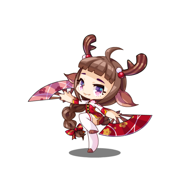 武之丹青