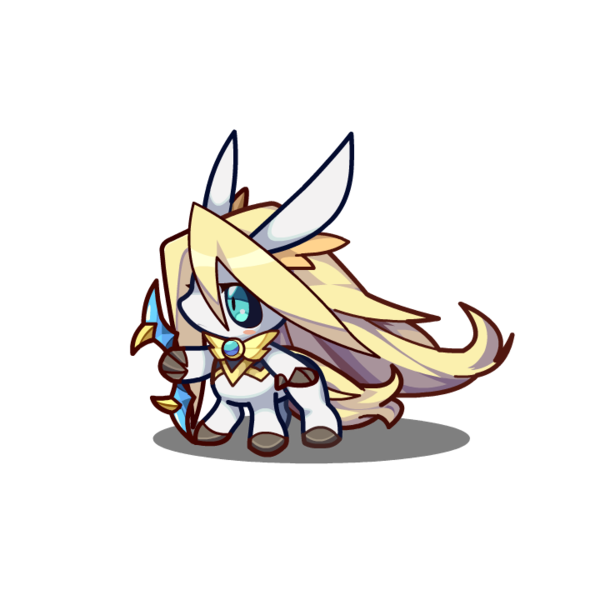 星辰宝宝