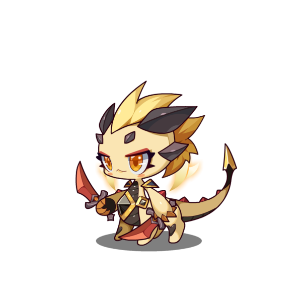 天龙宝宝