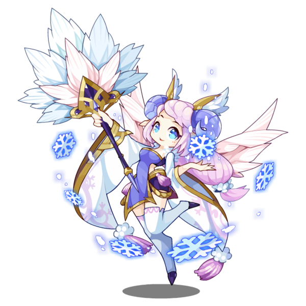 大雪