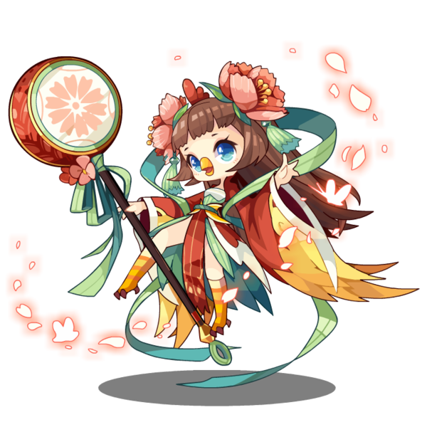 立春