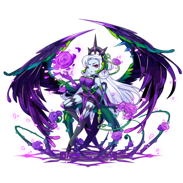 幻鸩毒王