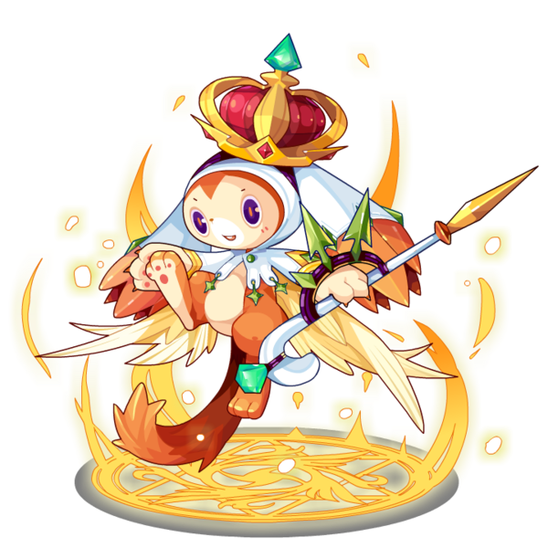 黄金布蕾