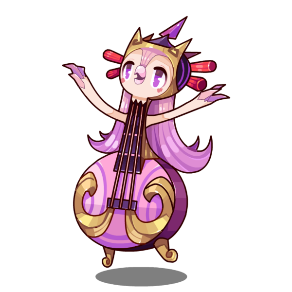 阮小言