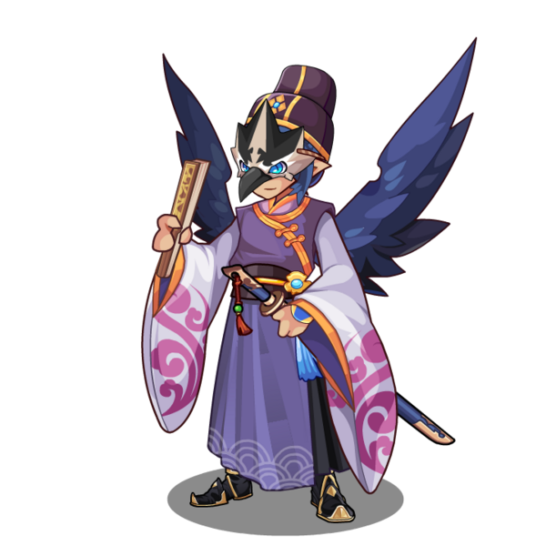 春华金吾