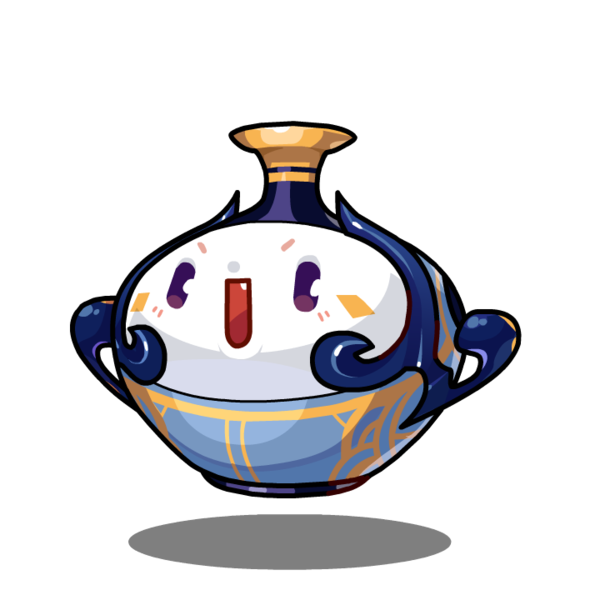 天球