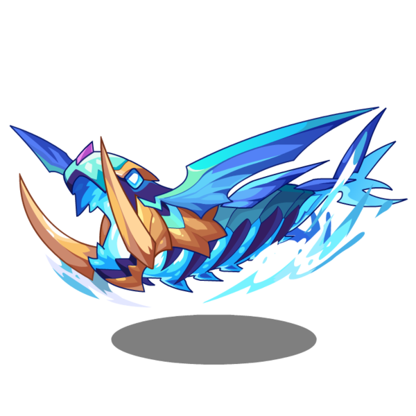 海瑞斯