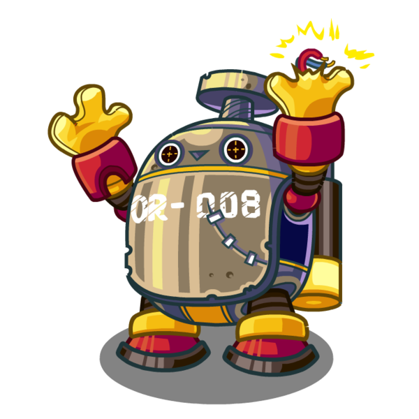 OR-008