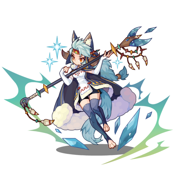 奈雪