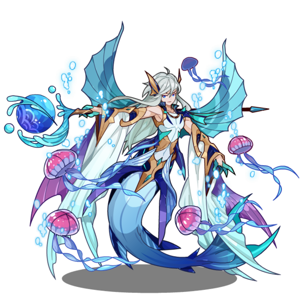 雅克斯