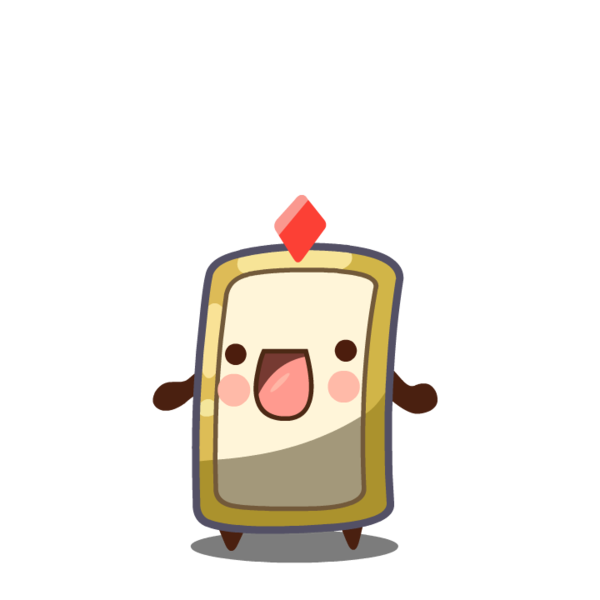 方片士兵