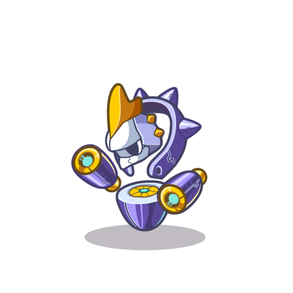 幻象勇士