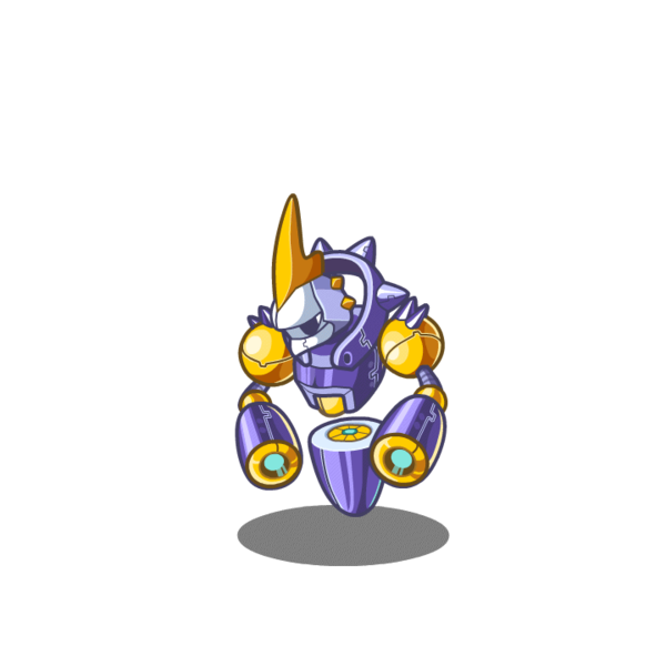幻象骑士
