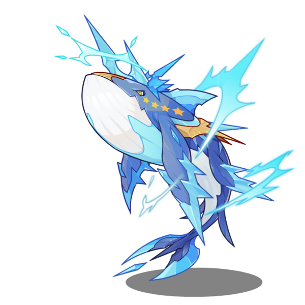 领海至尊