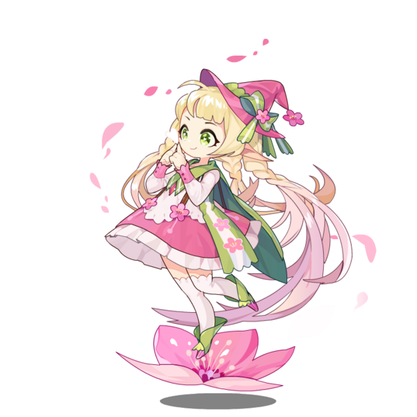 桃夭