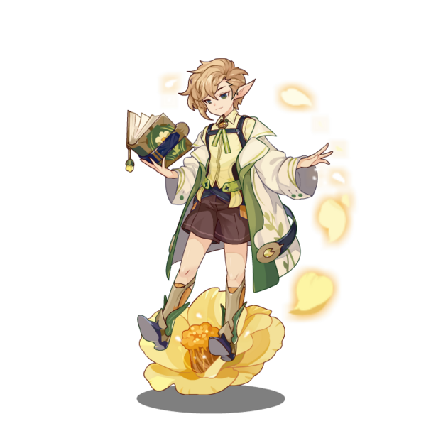玉茗