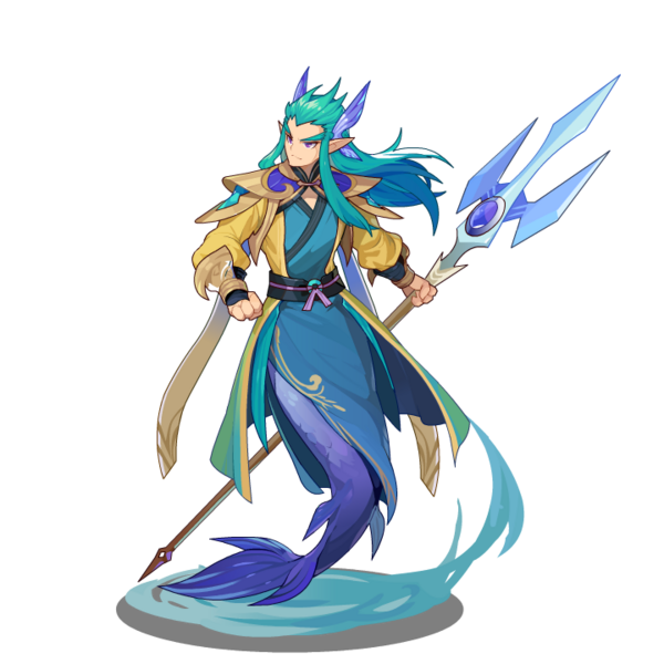 渡风