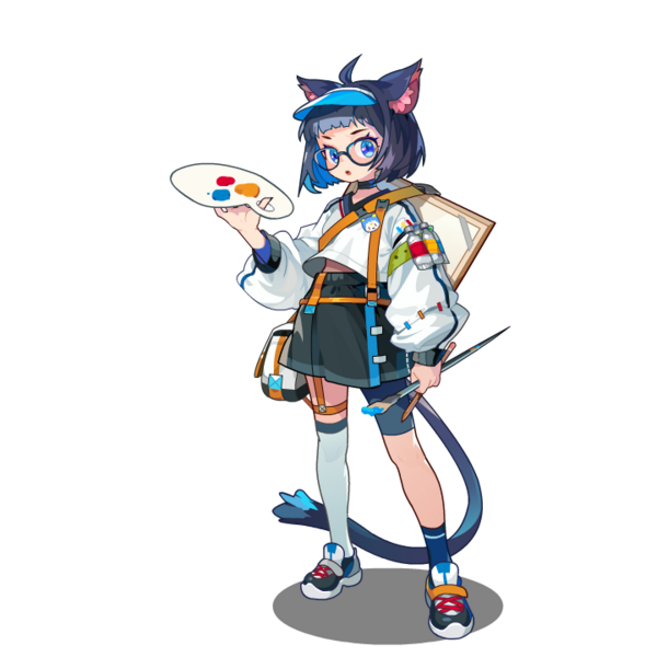 敏蒂