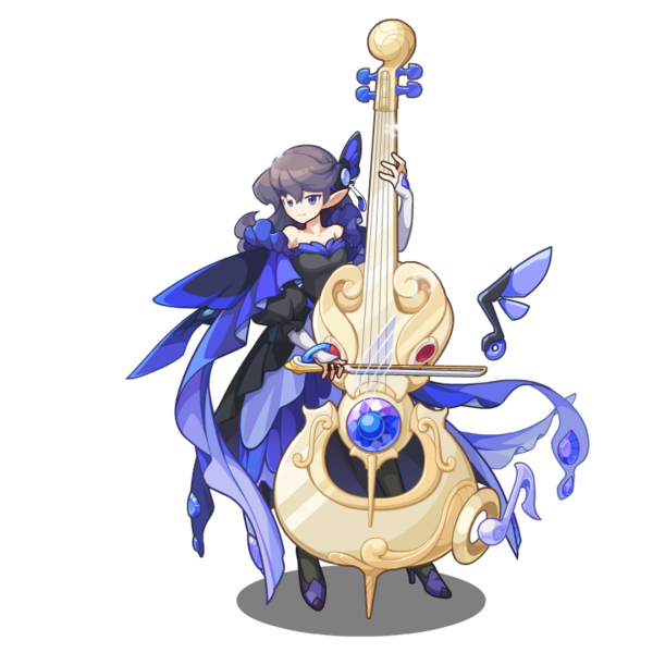 海兰
