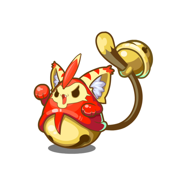 叮当猫
