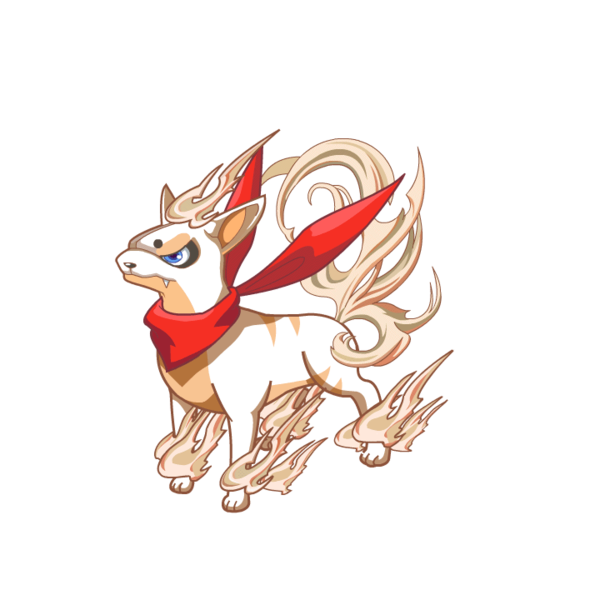 音速犬