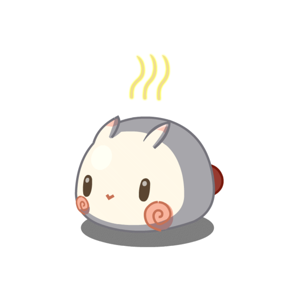 小糯糯