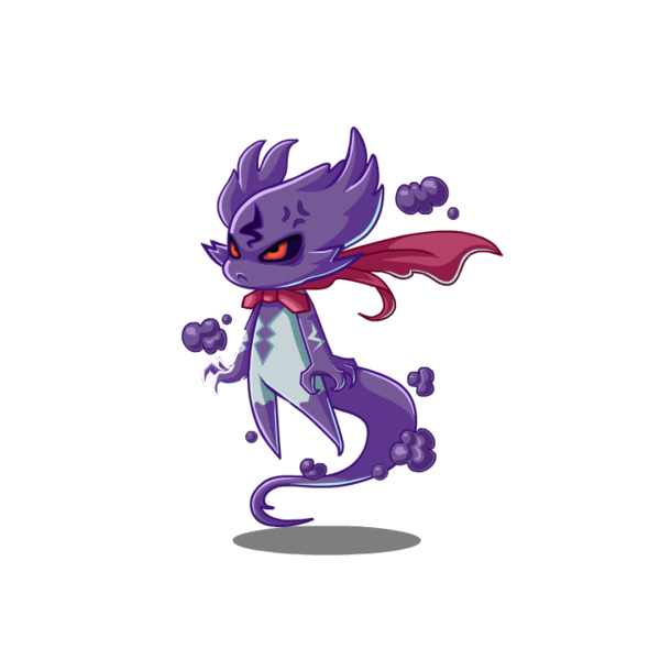 噬心魔