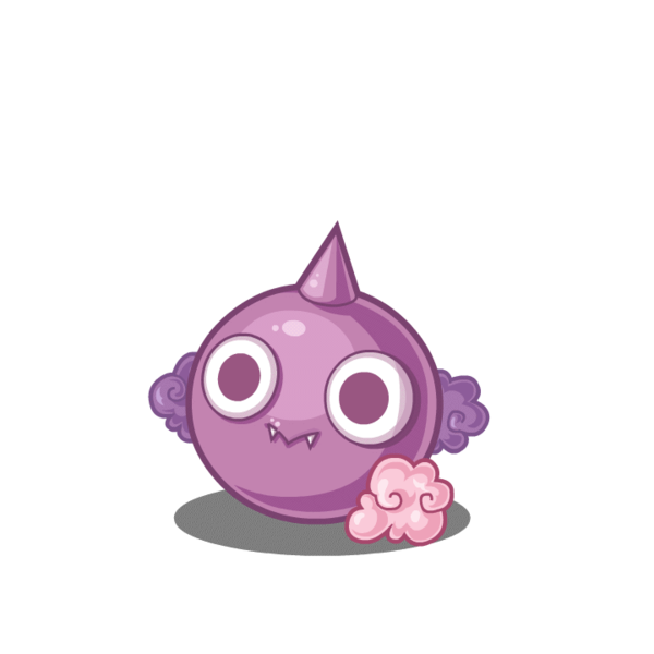 鬼雾