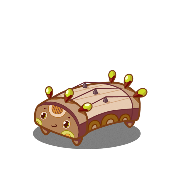 古筝