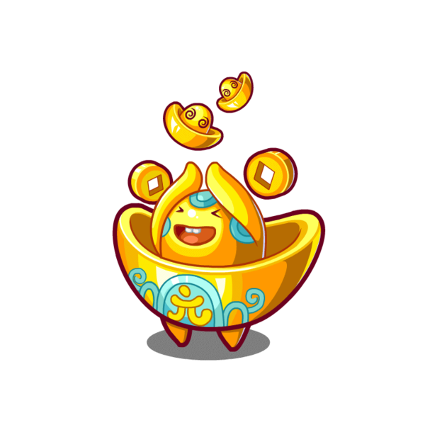 金宝宝