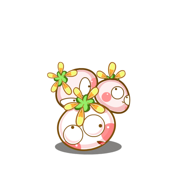 蒲公英