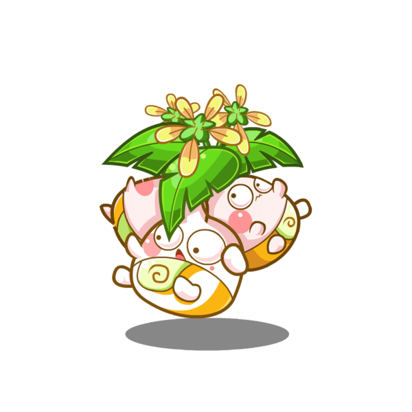大蒲公英
