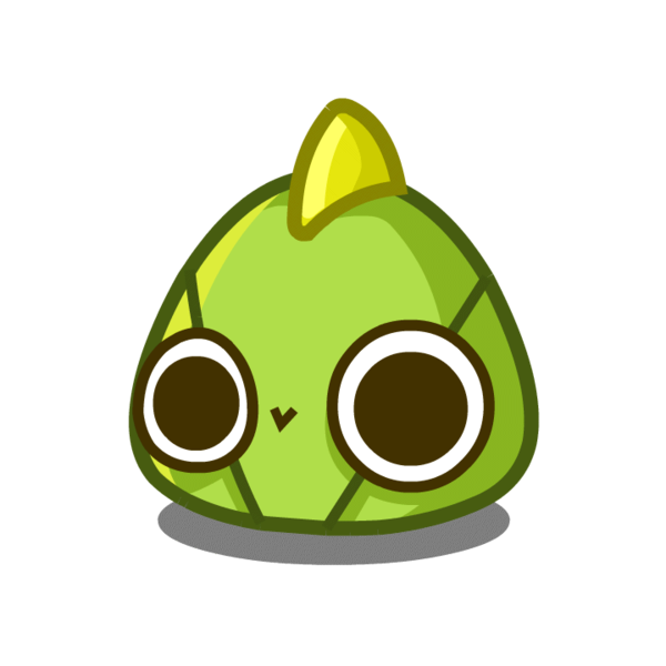 小糯米侠